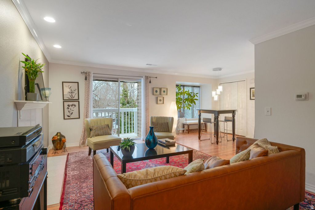 875 E ARROWHEAD LN #42 Murray, UT 84107