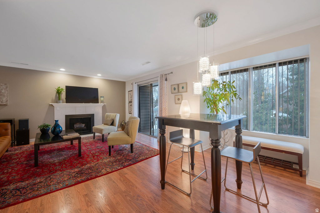 875 E ARROWHEAD LN #42 Murray, UT 84107