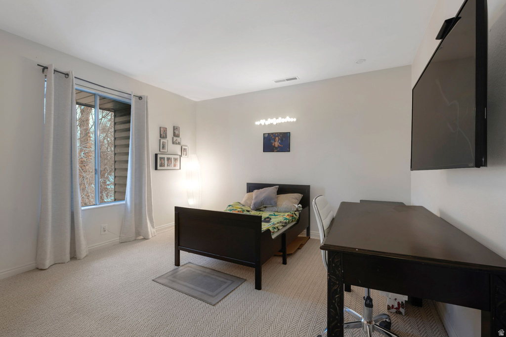 875 E ARROWHEAD LN #42 Murray, UT 84107