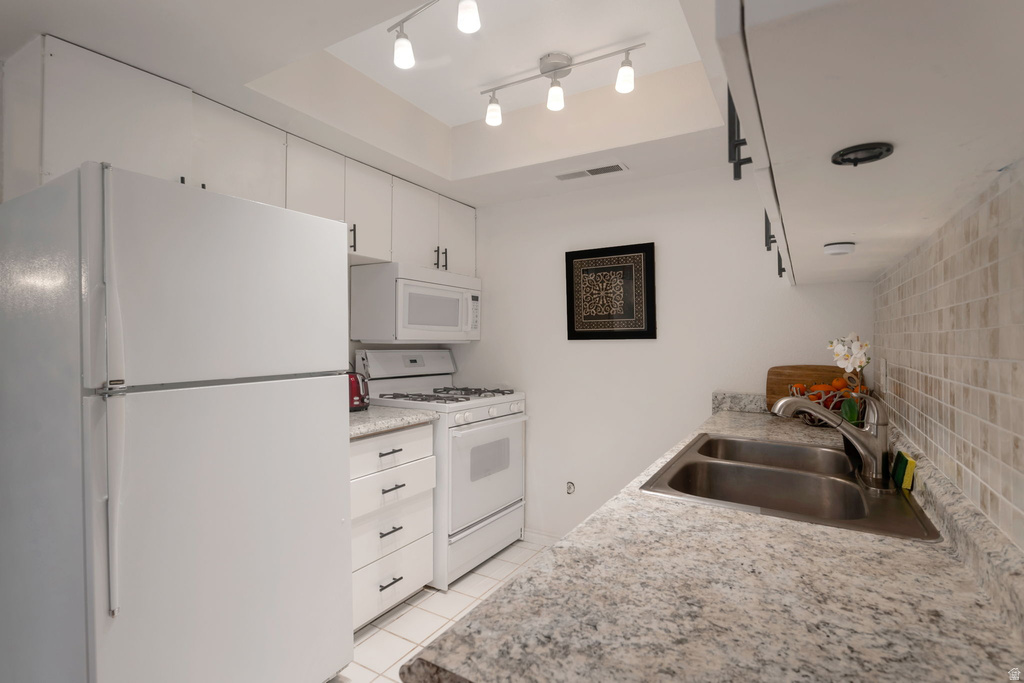 875 E ARROWHEAD LN #42 Murray, UT 84107