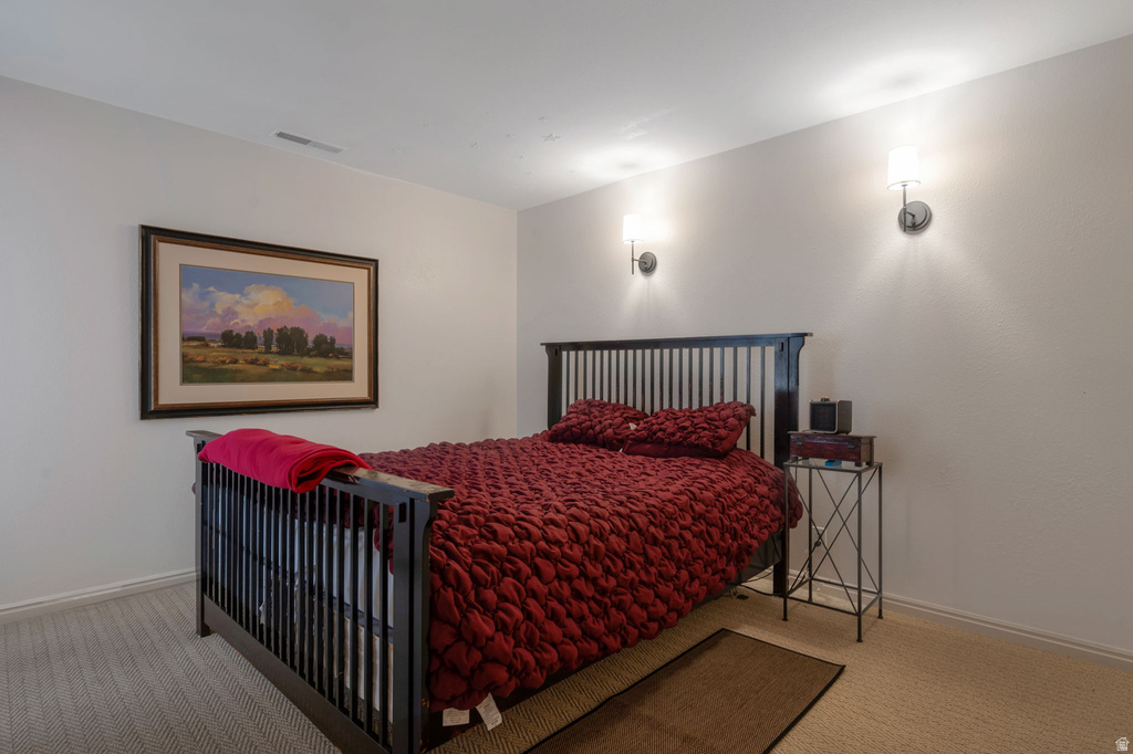 875 E ARROWHEAD LN #42 Murray, UT 84107