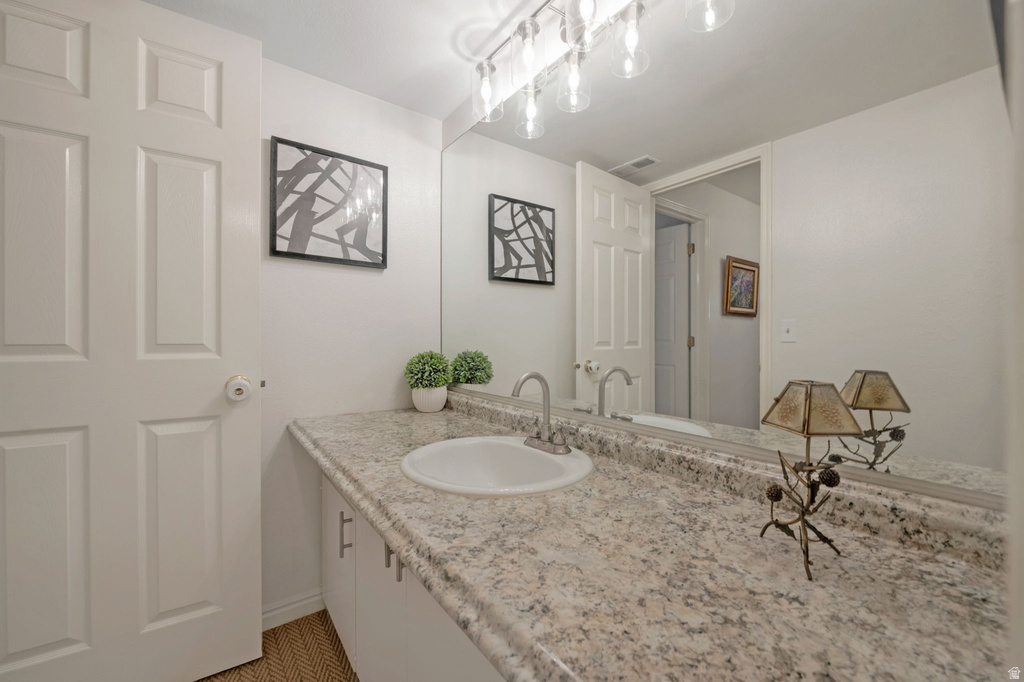 875 E ARROWHEAD LN #42 Murray, UT 84107