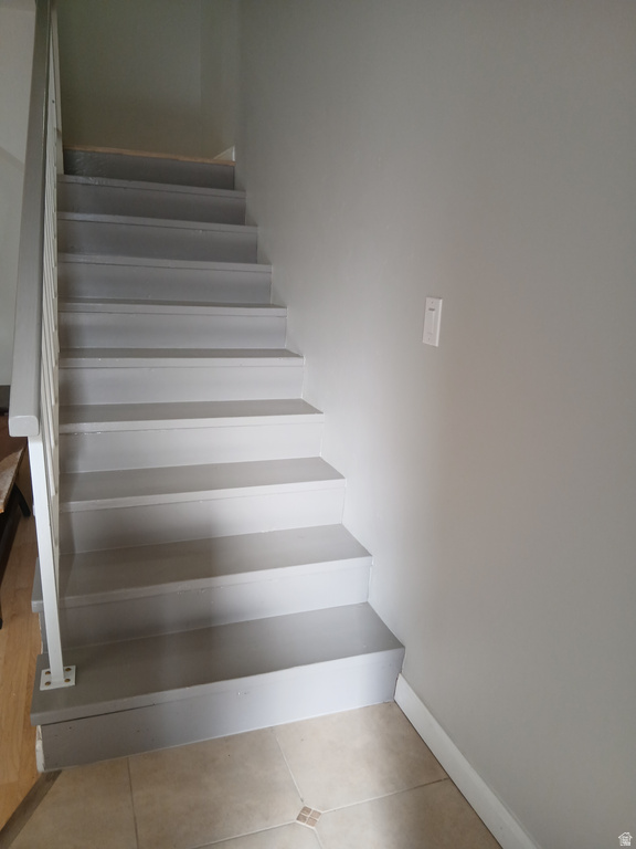 4480 S ATHERTON DR #17 Taylorsville, UT 84123