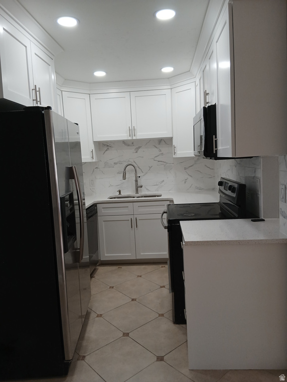 4480 S ATHERTON DR #17 Taylorsville, UT 84123