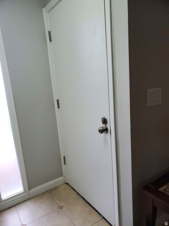 4480 S ATHERTON DR #17 Taylorsville, UT 84123