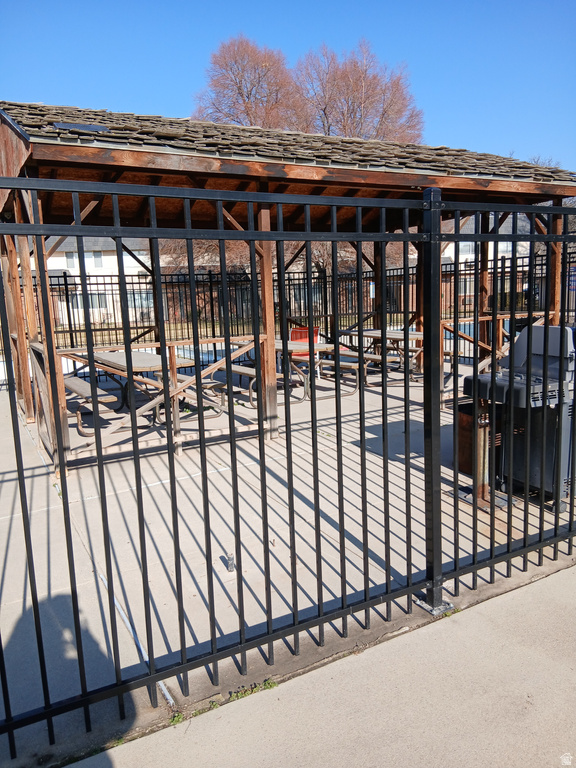 4480 S ATHERTON DR #17 Taylorsville, UT 84123