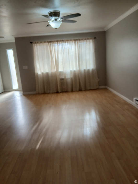 4480 S ATHERTON DR #17 Taylorsville, UT 84123