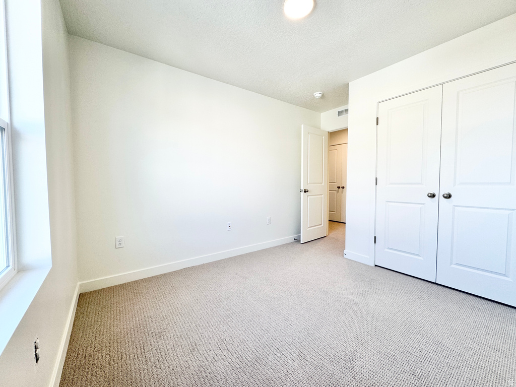 1678 N 1600 W Layton, UT 84041