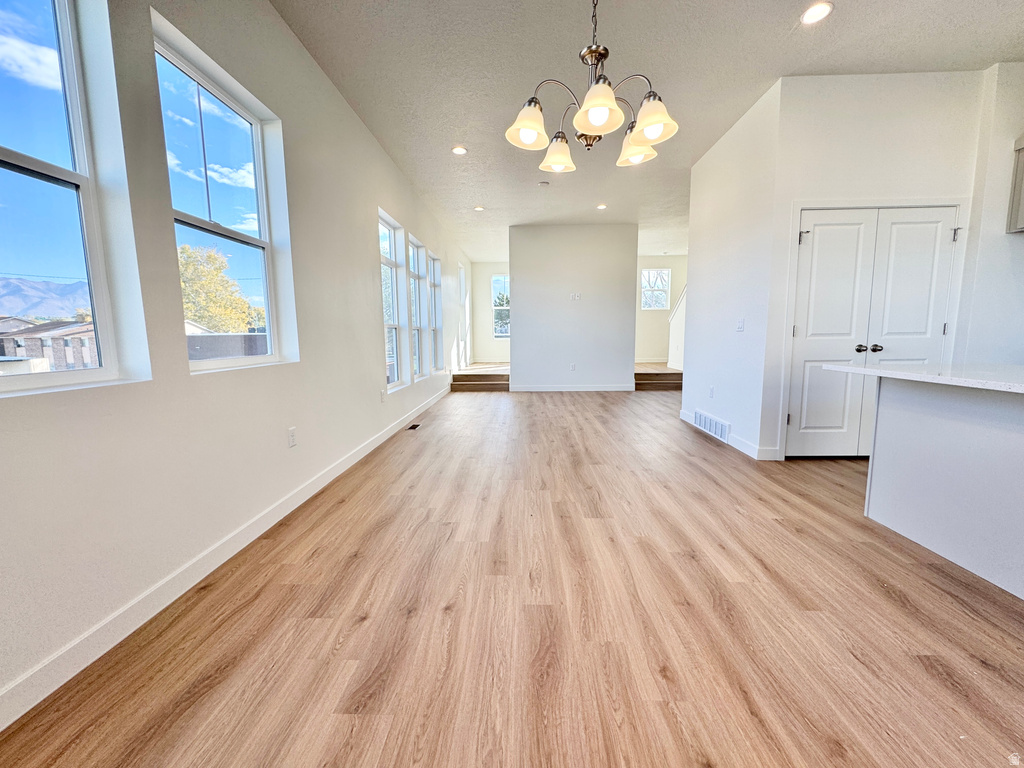 1678 N 1600 W Layton, UT 84041