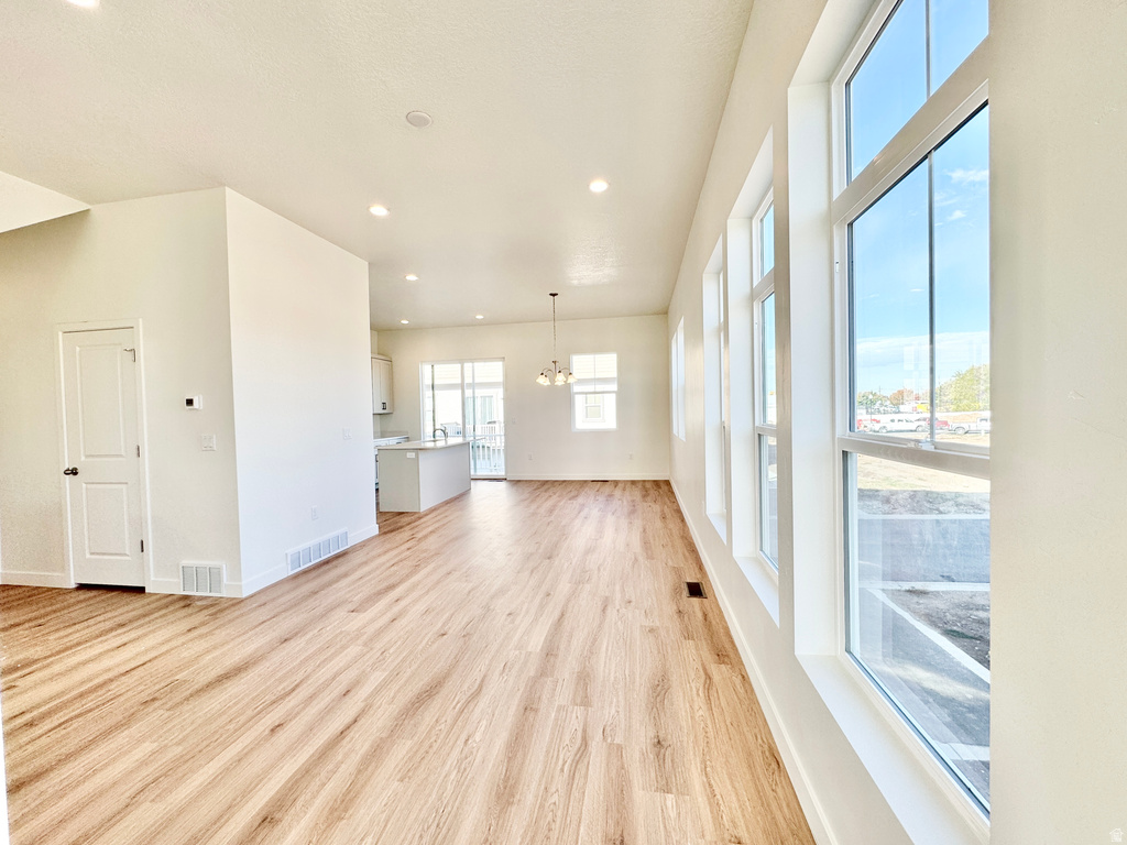 1678 N 1600 W Layton, UT 84041