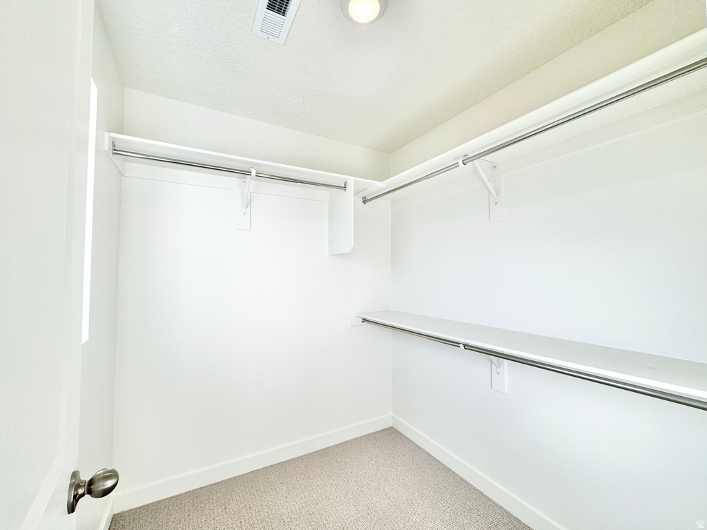 1678 N 1600 W Layton, UT 84041