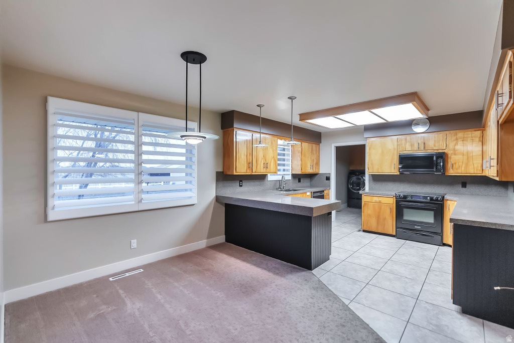 3855 W 2600 N Plain City, UT 84404