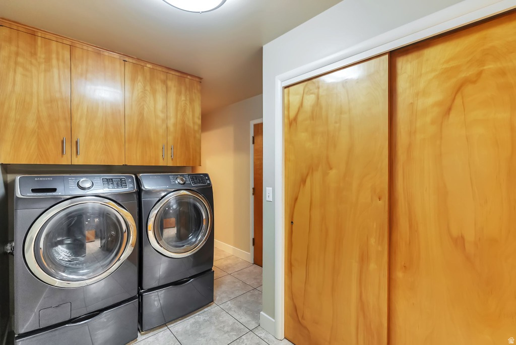 3855 W 2600 N Plain City, UT 84404