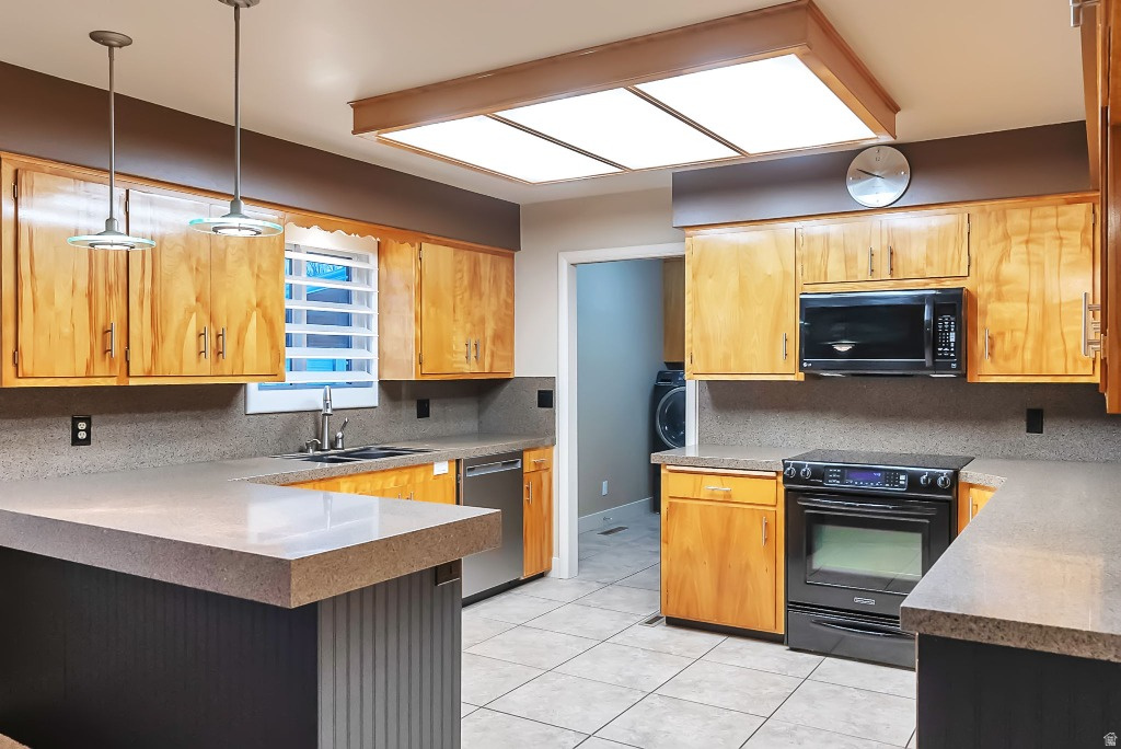 3855 W 2600 N Plain City, UT 84404