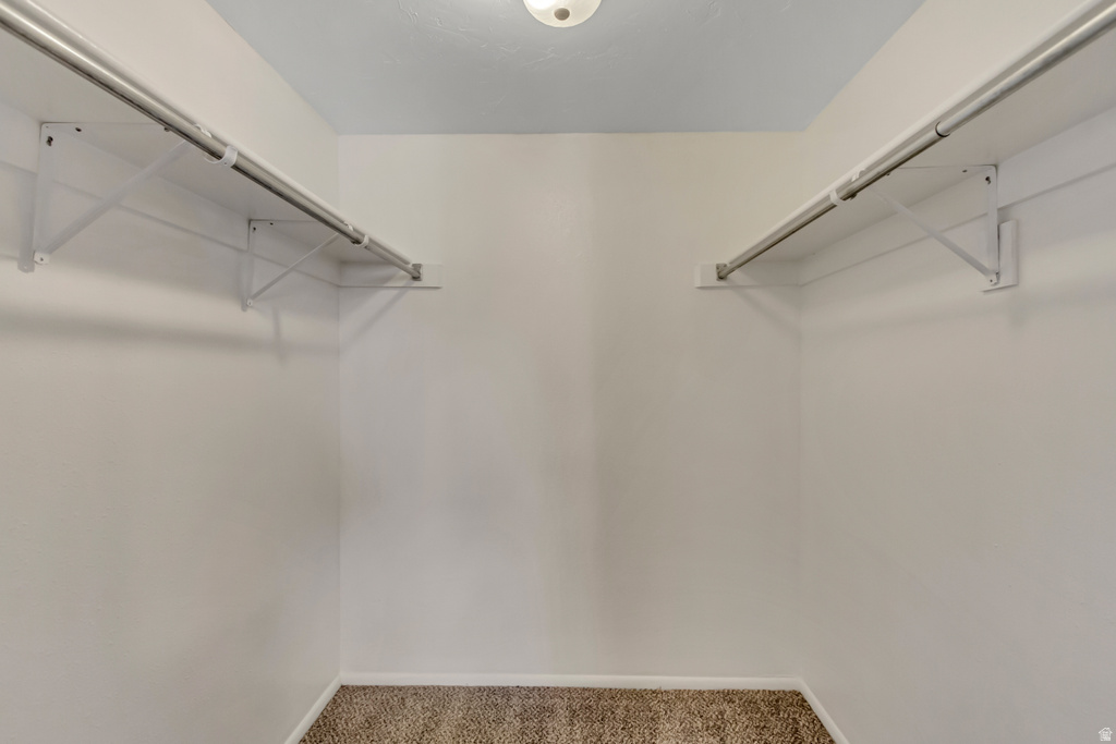 4660 S QUAIL PARK DR #H Salt Lake City, UT 84117