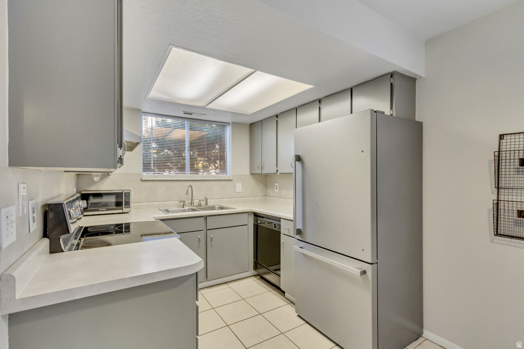 4660 S QUAIL PARK DR #H Salt Lake City, UT 84117