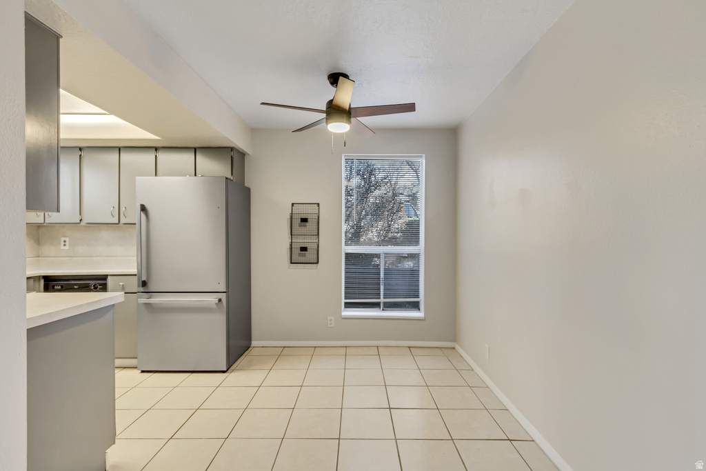 4660 S QUAIL PARK DR #H Salt Lake City, UT 84117