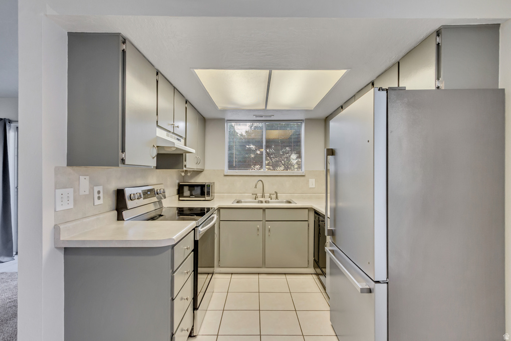 4660 S QUAIL PARK DR #H Salt Lake City, UT 84117