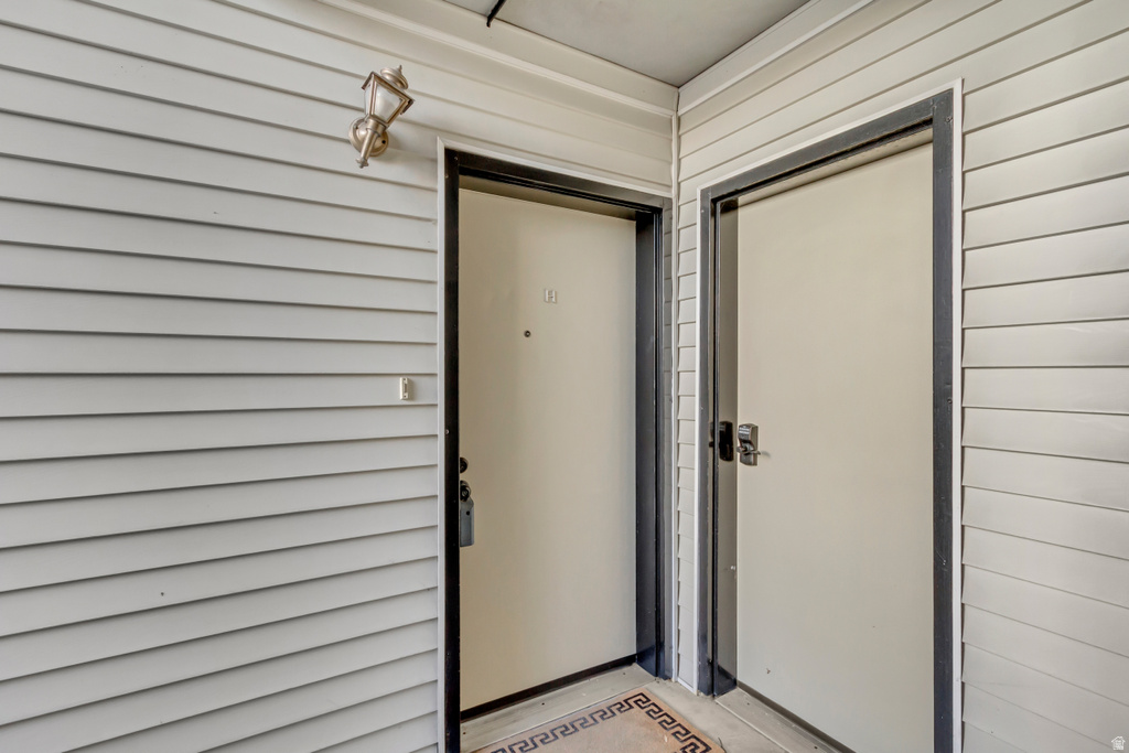 4660 S QUAIL PARK DR #H Salt Lake City, UT 84117