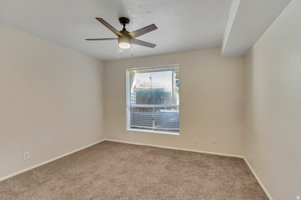 4660 S QUAIL PARK DR #H Salt Lake City, UT 84117