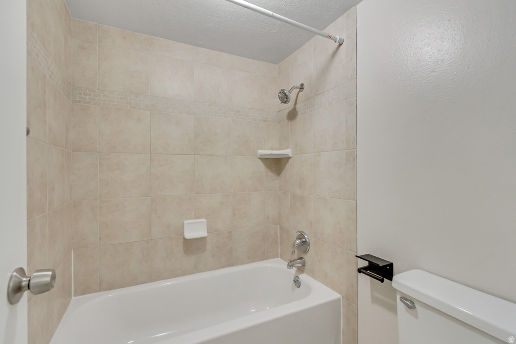 4660 S QUAIL PARK DR #H Salt Lake City, UT 84117