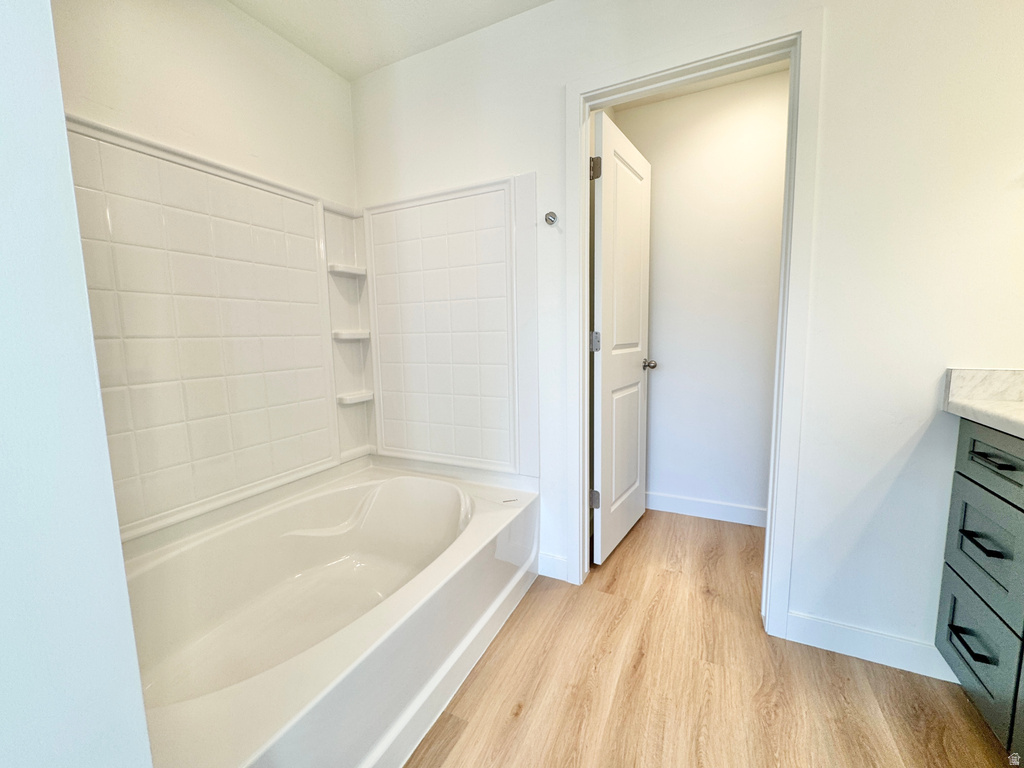 1688 N 1600 W Layton, UT 84041