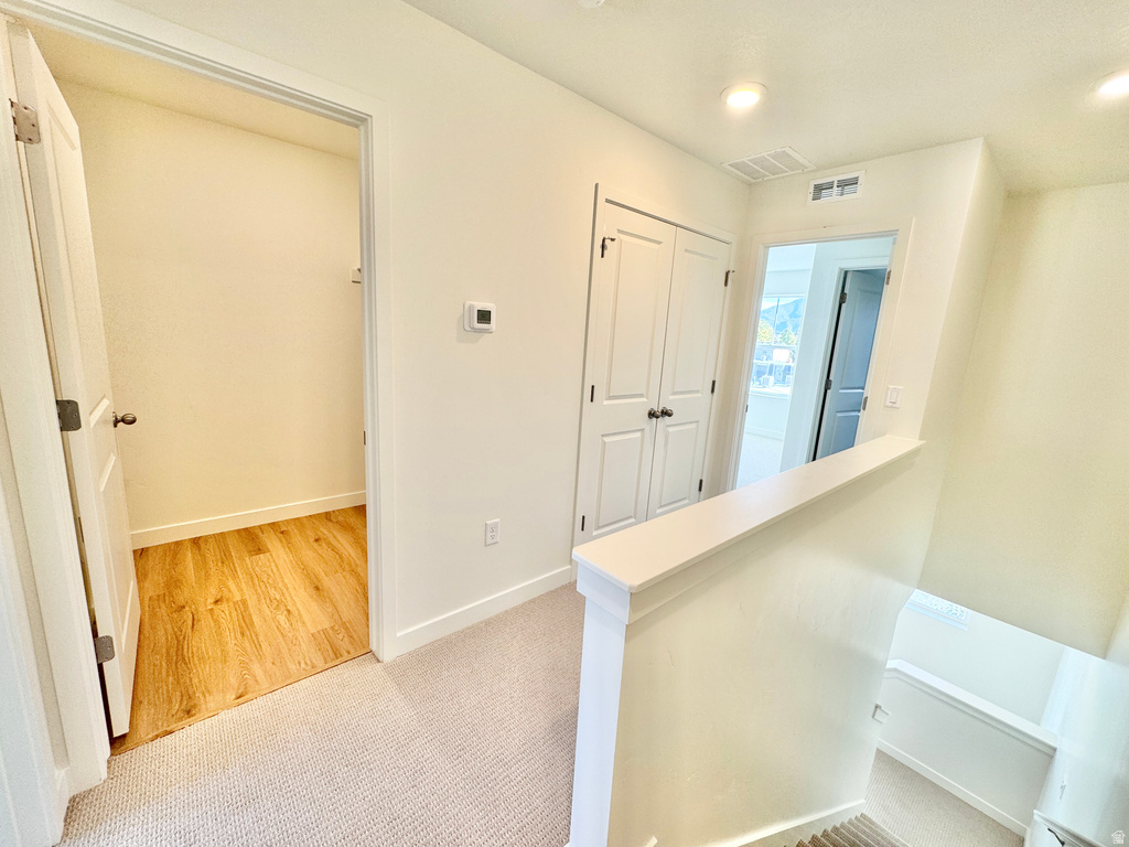 1688 N 1600 W Layton, UT 84041