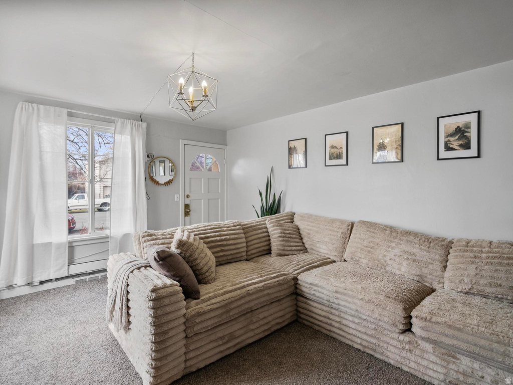 37 S 700 W Provo, UT 84601