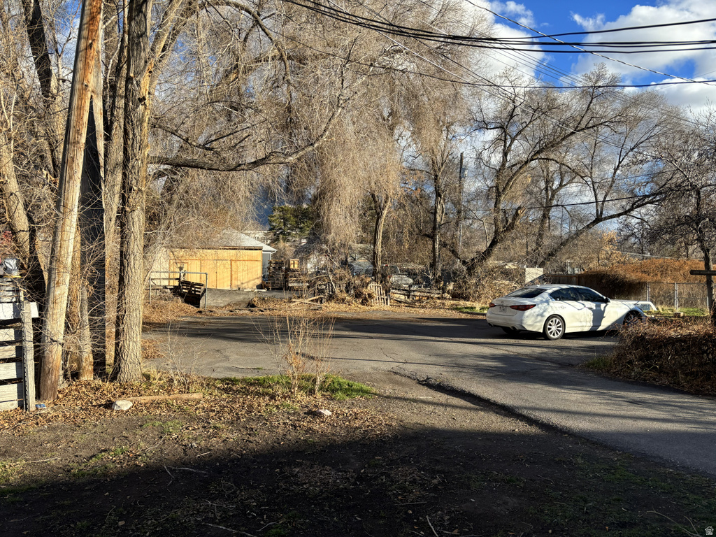 37 S 700 W Provo, UT 84601