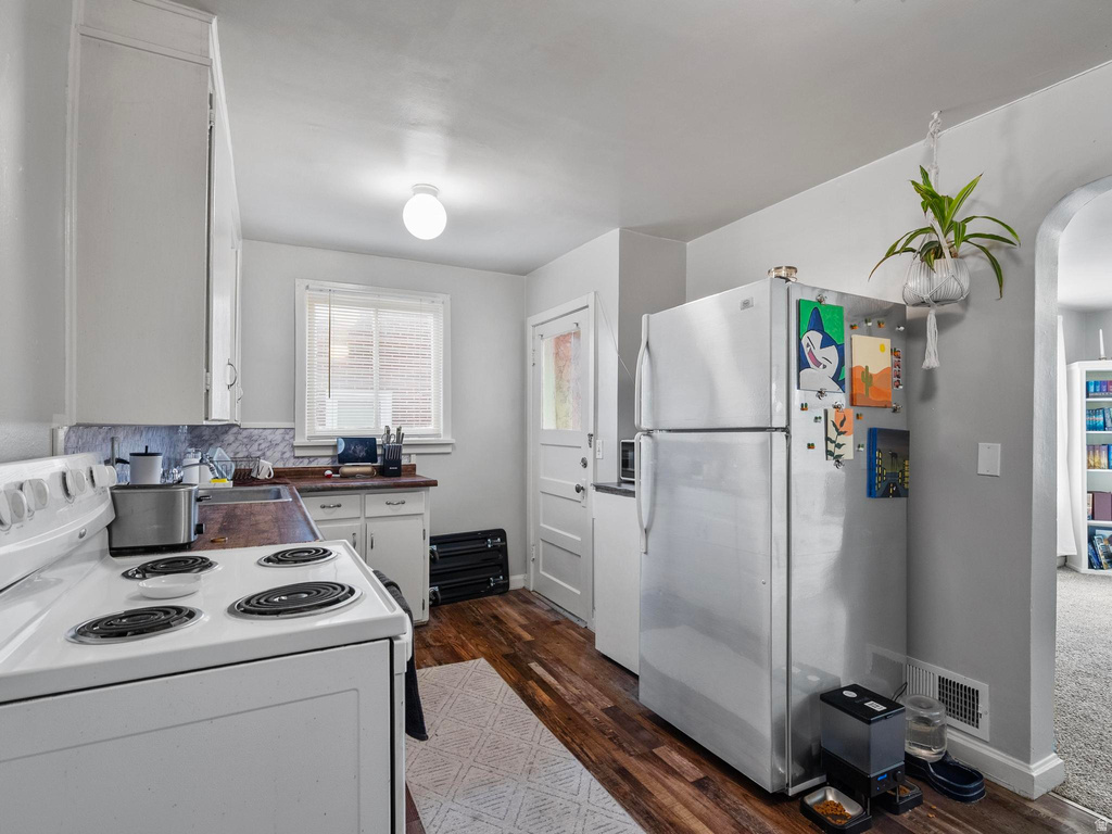 37 S 700 W Provo, UT 84601