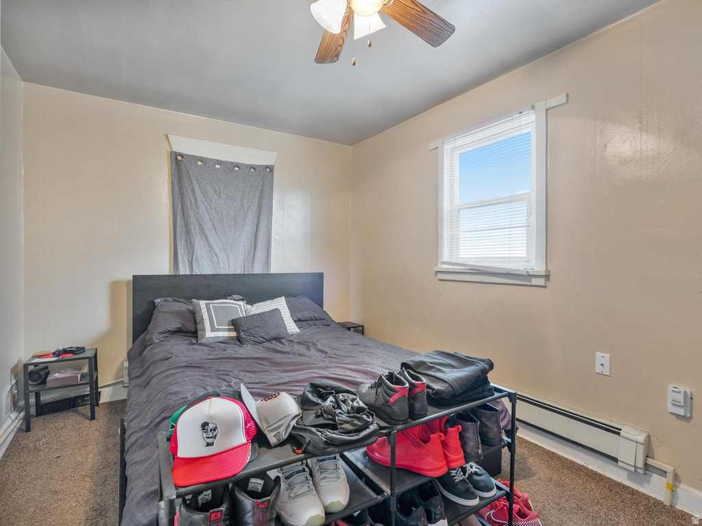37 S 700 W Provo, UT 84601