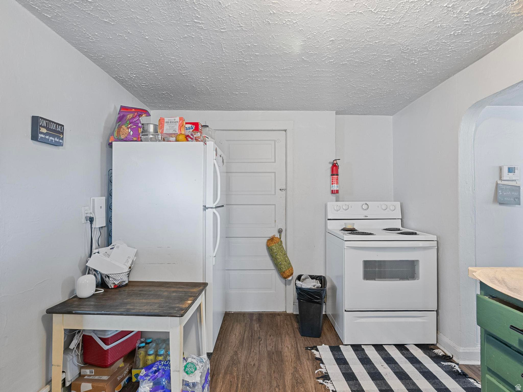37 S 700 W Provo, UT 84601