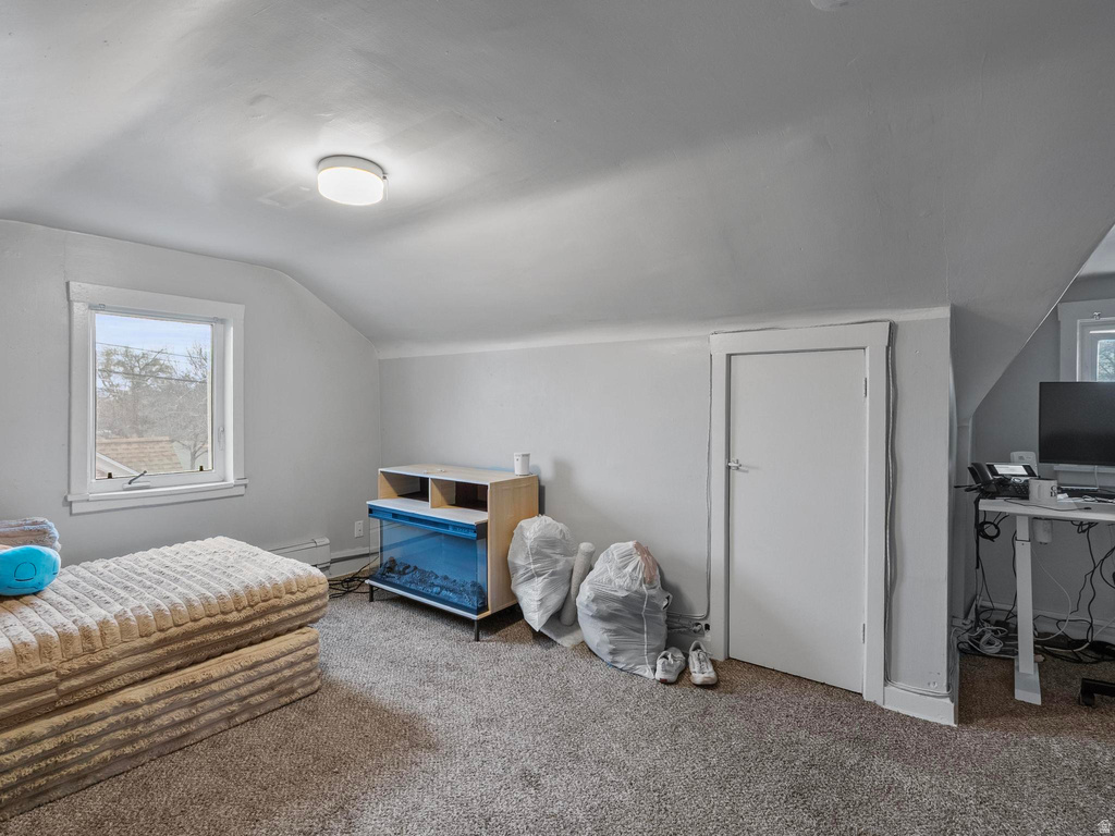 37 S 700 W Provo, UT 84601