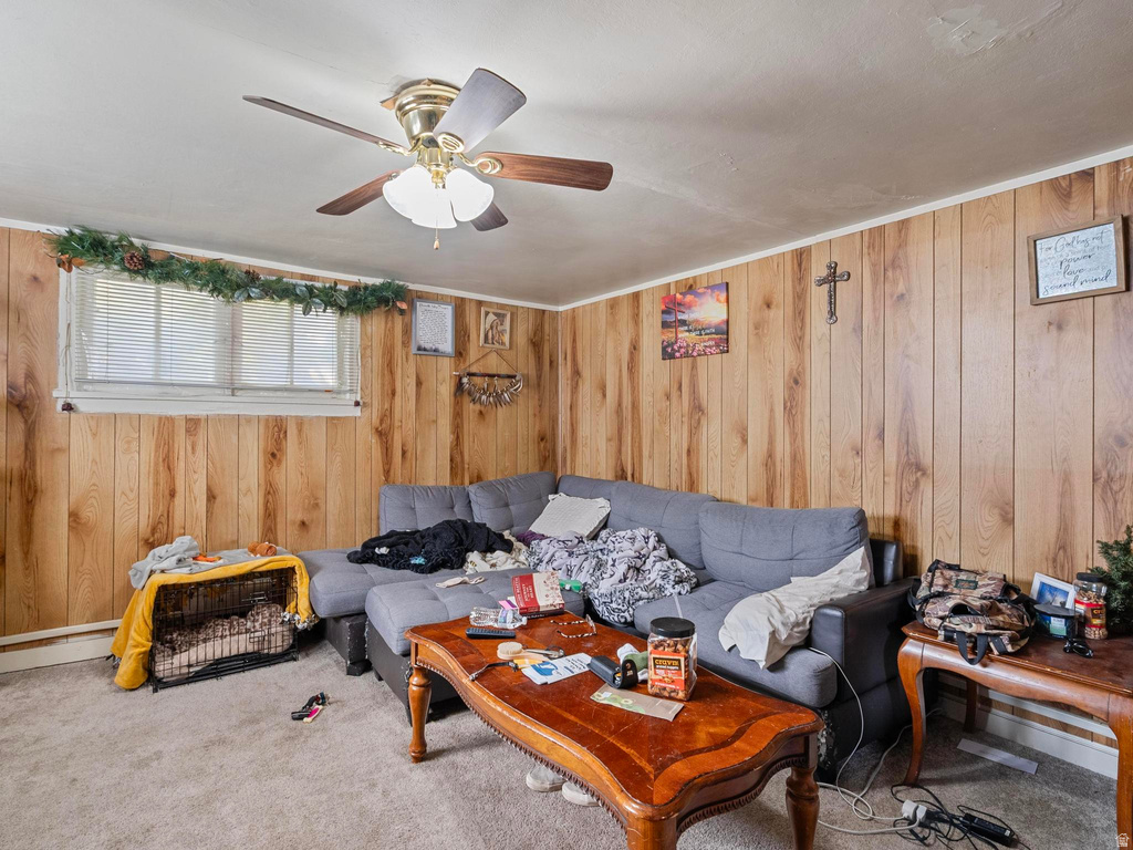 37 S 700 W Provo, UT 84601