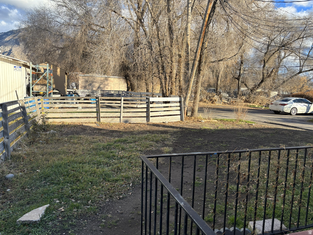 37 S 700 W Provo, UT 84601