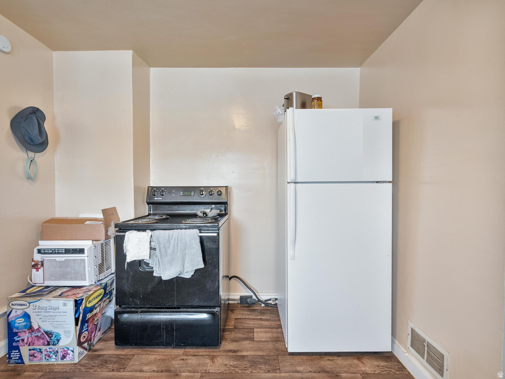 37 S 700 W Provo, UT 84601