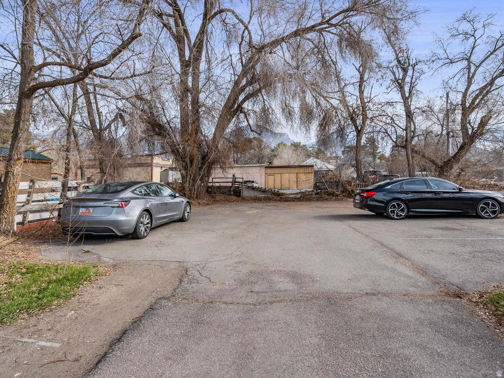 37 S 700 W Provo, UT 84601