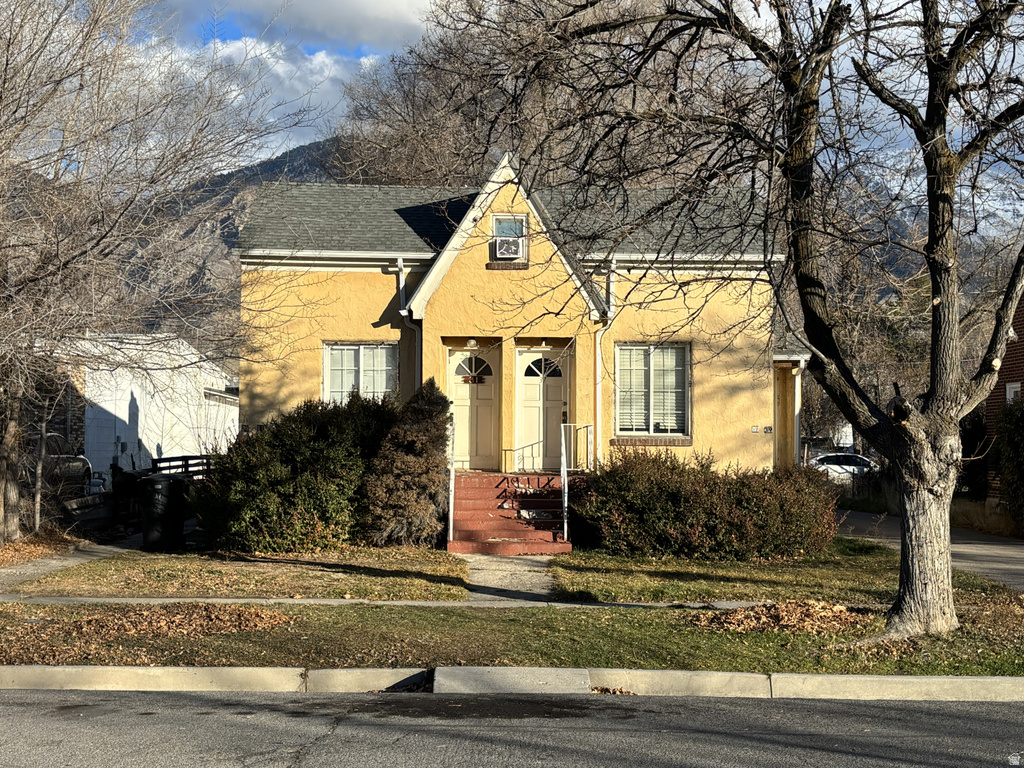 37 S 700 W Provo, UT 84601