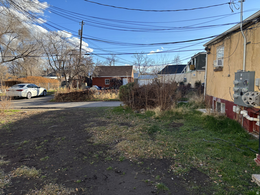 37 S 700 W Provo, UT 84601