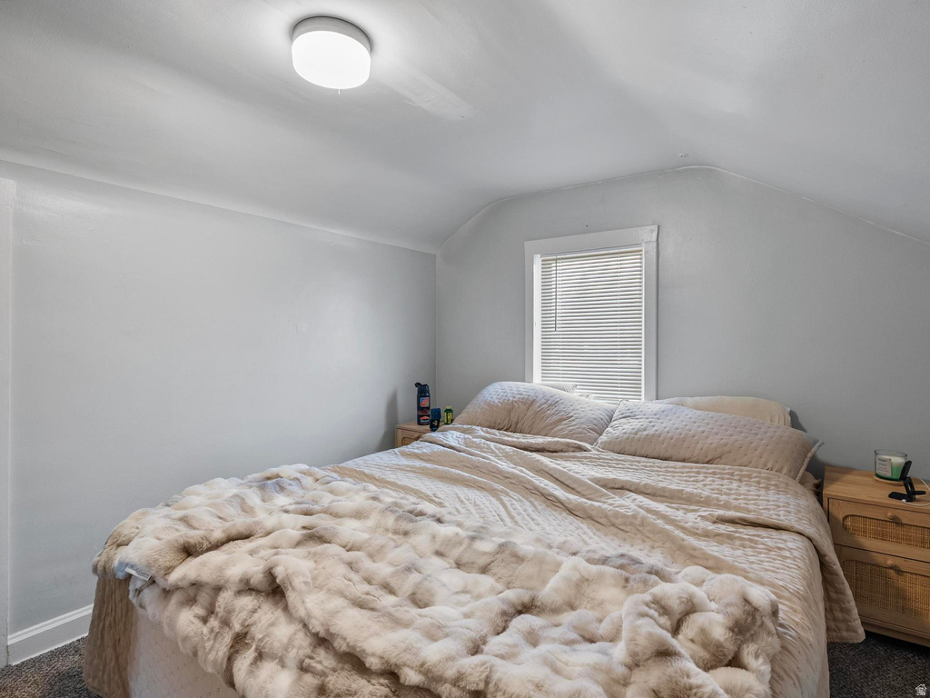 37 S 700 W Provo, UT 84601