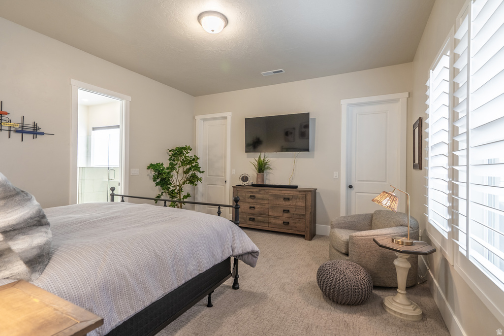 5663 S SCARLET HILL DR St George, UT 84790