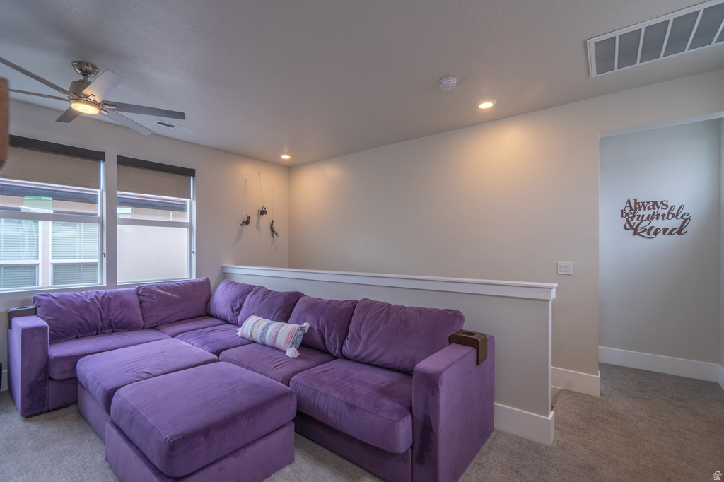 5663 S SCARLET HILL DR St George, UT 84790