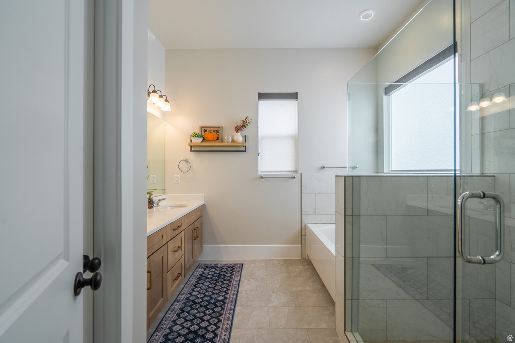 5663 S SCARLET HILL DR St George, UT 84790