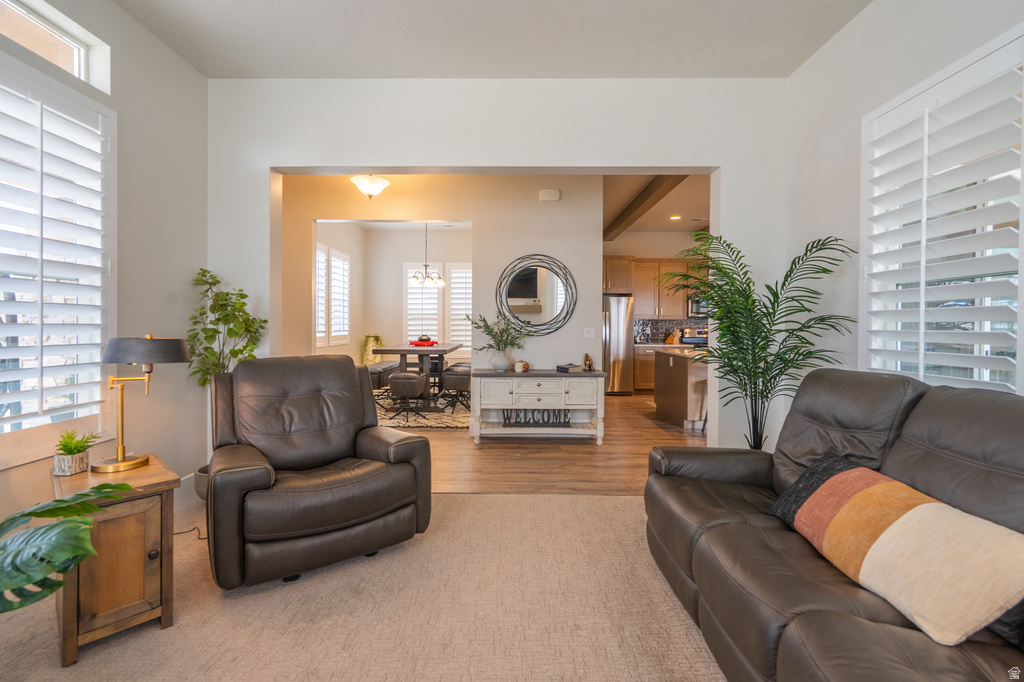 5663 S SCARLET HILL DR St George, UT 84790