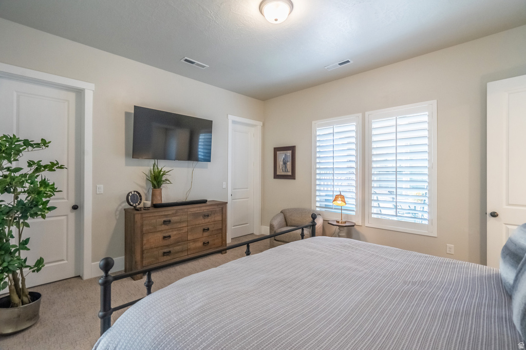 5663 S SCARLET HILL DR St George, UT 84790