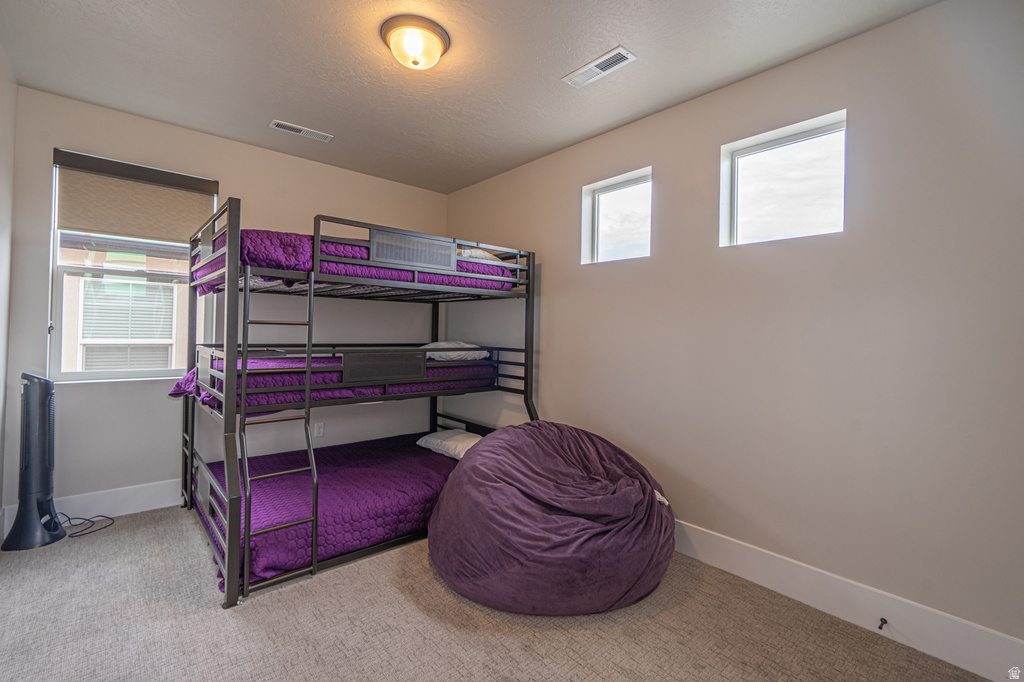 5663 S SCARLET HILL DR St George, UT 84790