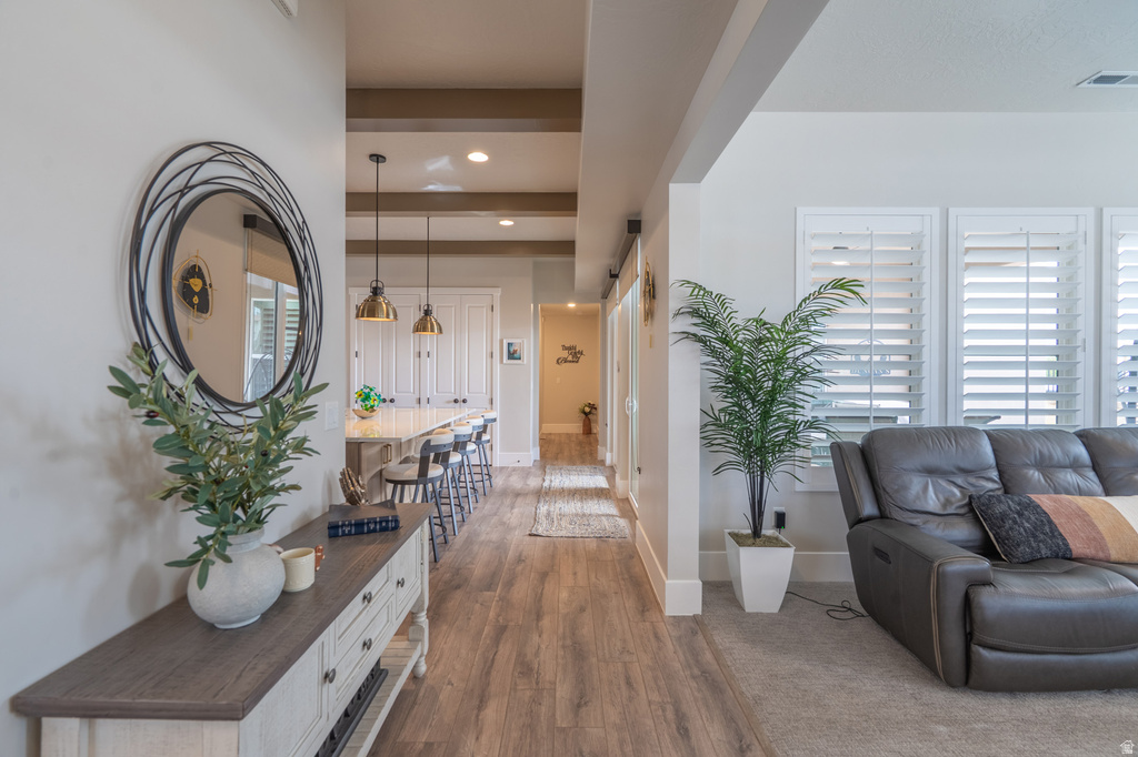 5663 S SCARLET HILL DR St George, UT 84790