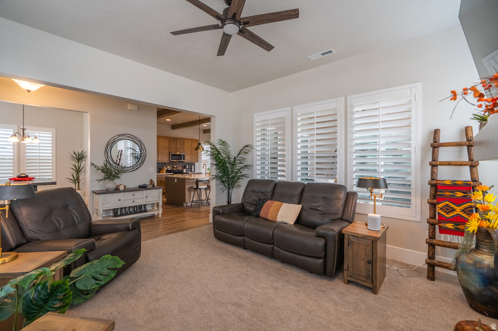 5663 S SCARLET HILL DR St George, UT 84790