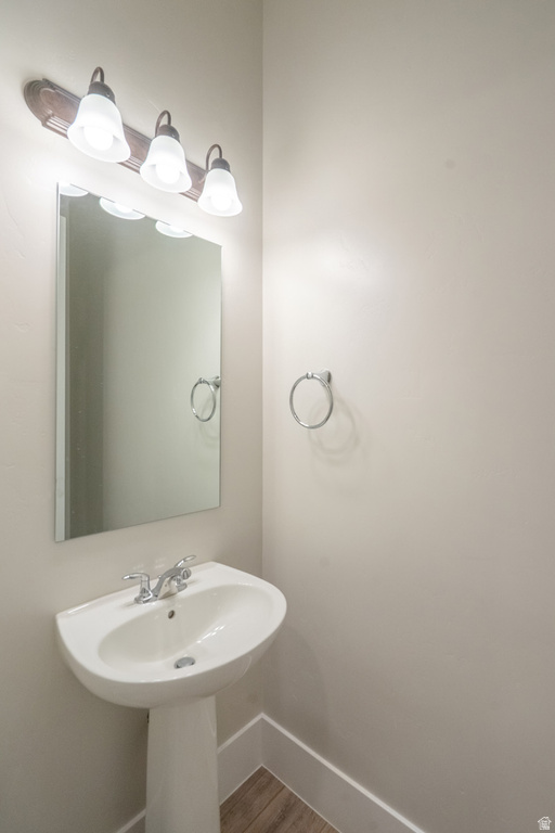 5663 S SCARLET HILL DR St George, UT 84790