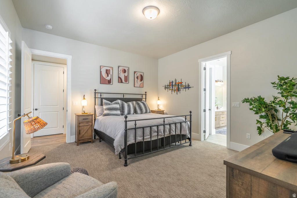 5663 S SCARLET HILL DR St George, UT 84790